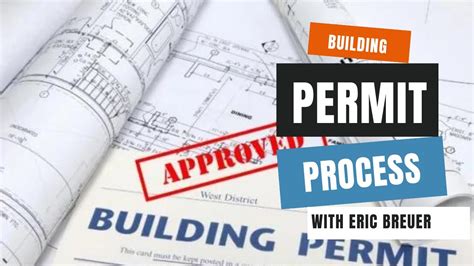 indio building permits|Indio, CA Building Permit Search and Cost Information .